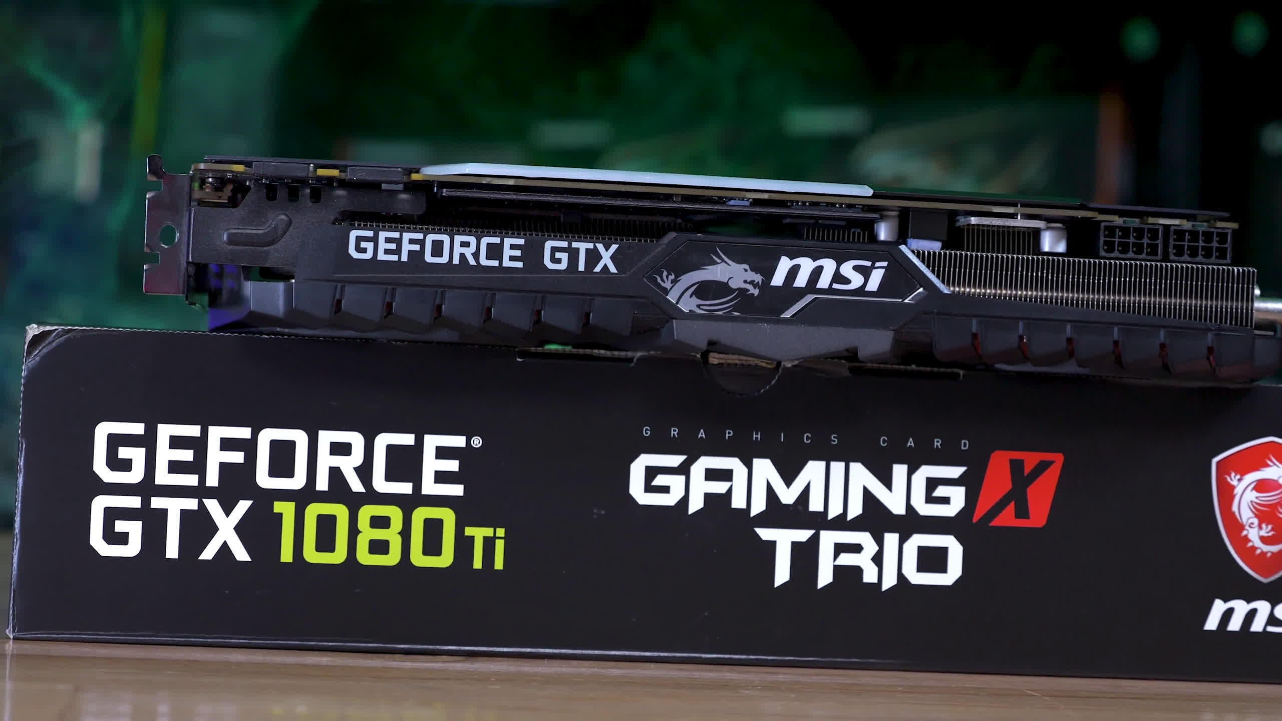 nvidia geforce gtx 1080 ti tekrar ziyareti bu goat mi 25 G1Qdvsp4