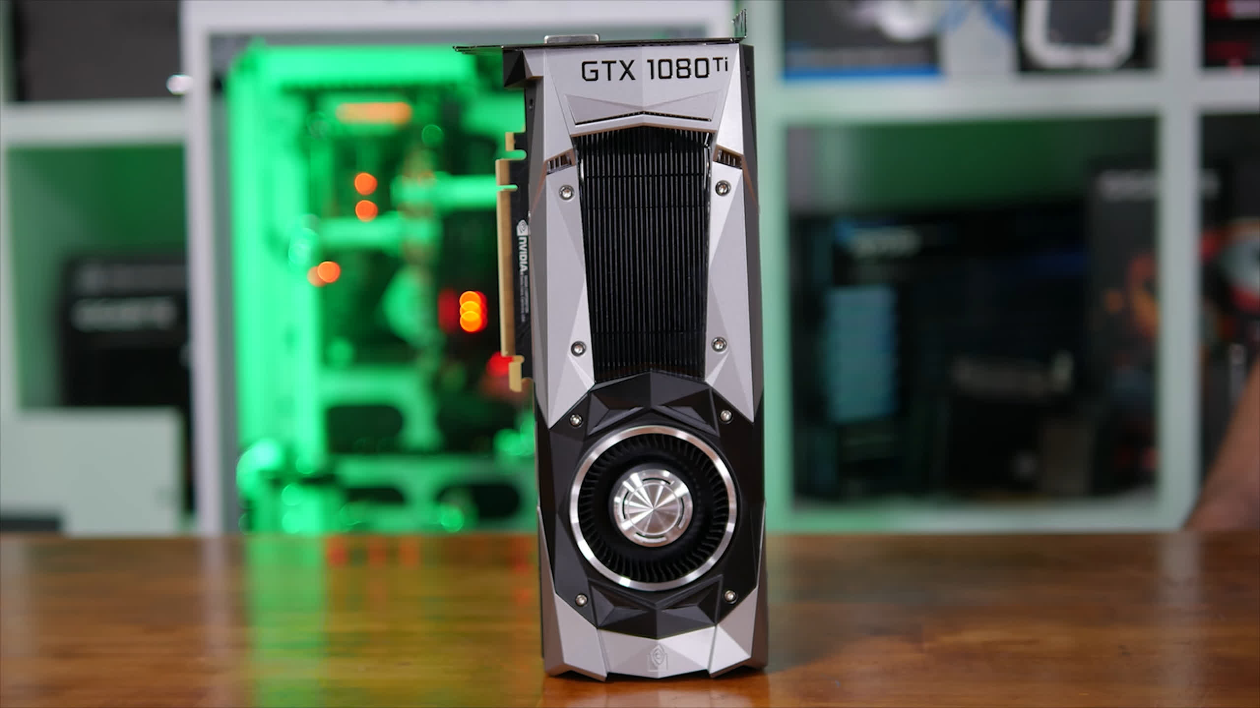 nvidia geforce gtx 1080 ti tekrar ziyareti bu goat mi 28 29W4krKP