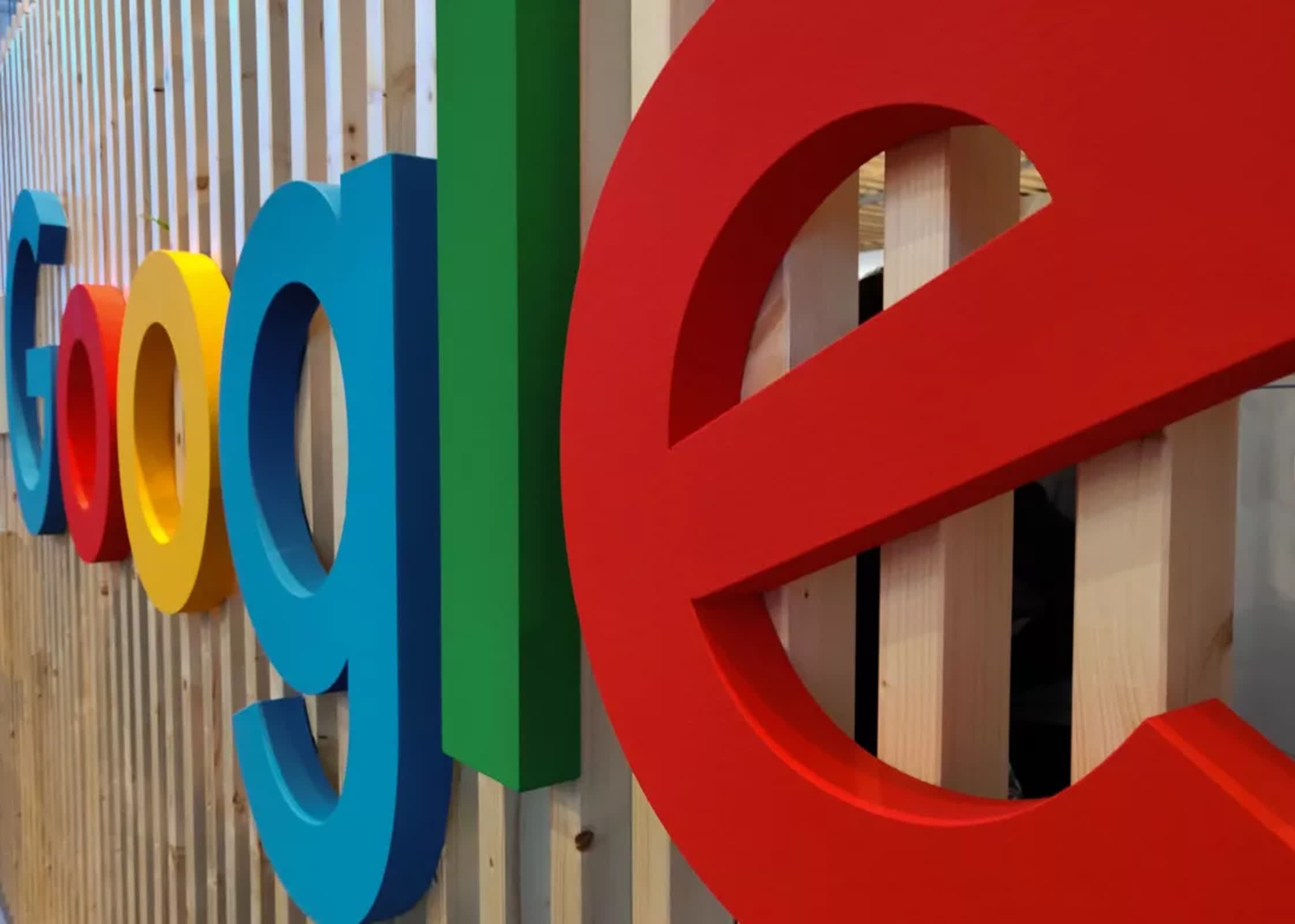 prabhakar raghavan kimdir ve neden google aramayi oldurmekle suclaniyor 0 u5TcJeEN