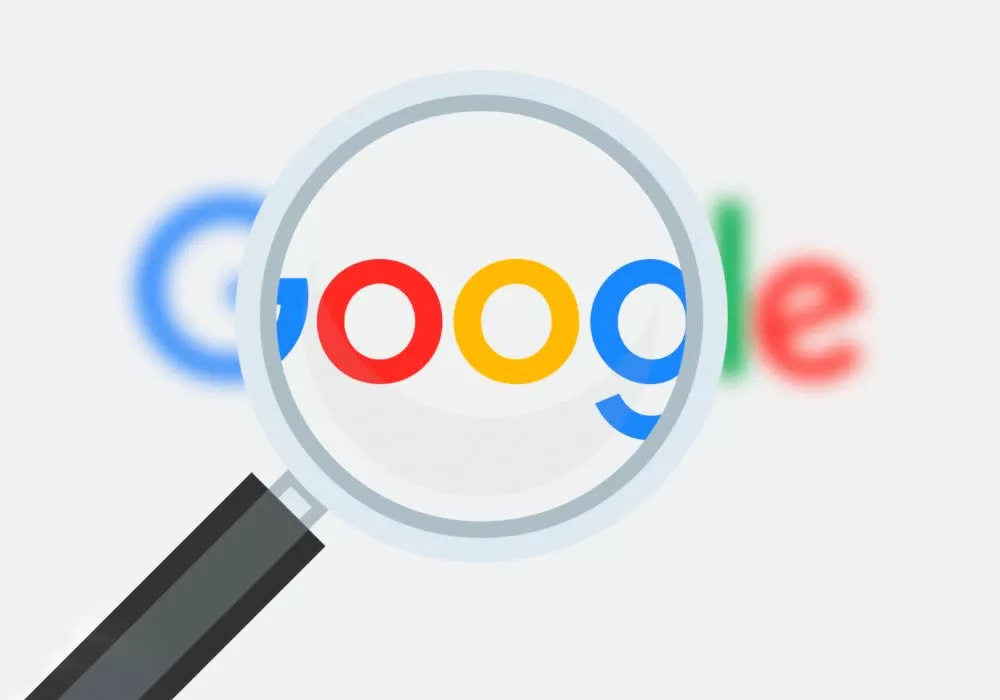 Prabhakar Raghavan kimdir ve neden Google Arama'yı öldürmekle suçlanıyor? 4 prabhakar raghavan kimdir ve neden google aramayi oldurmekle suclaniyor