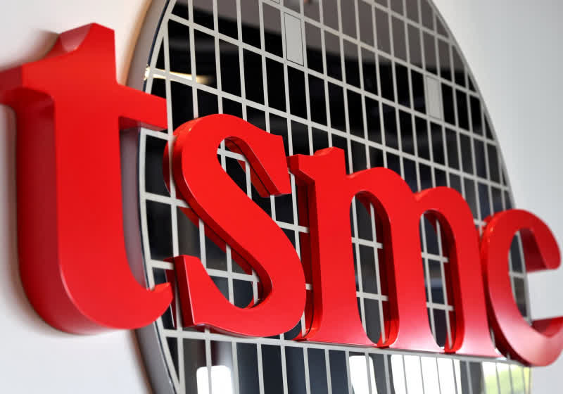 TSMC, devasa kilowatt sınıfı çip paketleri ve terabit optik bağlantılar için yol haritasını ortaya koyuyor 7 tsmc devasa kilowatt sinifi cip paketleri ve terabit optik baglantilar icin yol haritasini ortaya bmduGsjr