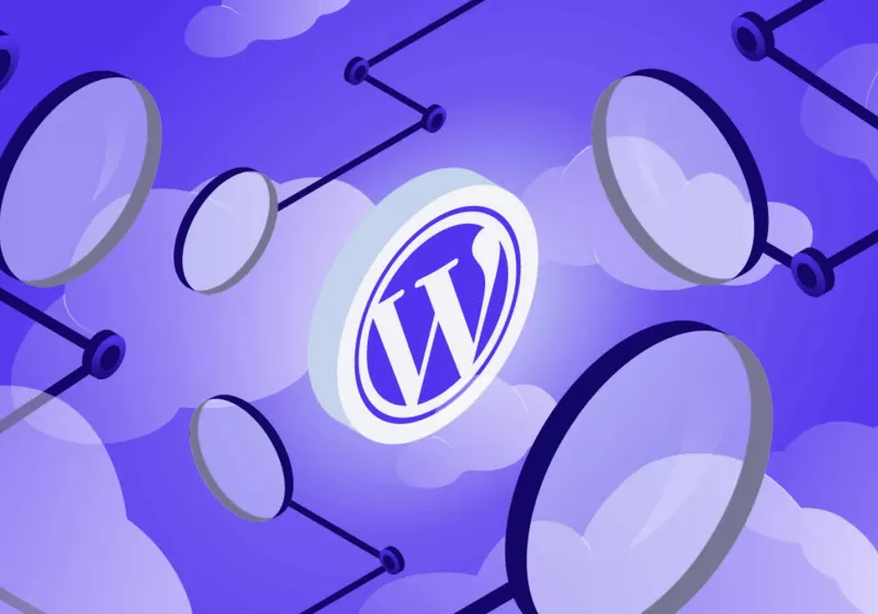 WordPress eklentisi güvenlik açığı ciddi güvenlik riski oluşturuyor ve sitenin ele geçirilmesine izin veriyor 7 wordpress eklentisi guvenlik acigi ciddi guvenlik riski olusturuyor ve sitenin ele gecirilmesine izin veriyor YTEFWvI7