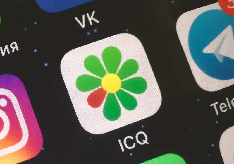 90'ların ikonik habercisi ICQ yaklaşık 30 yıl sonra tamamen kapanıyor 58 90larin ikonik habercisi icq yaklasik 30 yil sonra tamamen kapaniyor I4zCXsSV