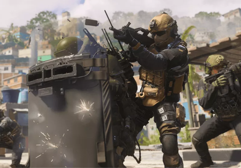 Activision, Call of Duty hile yapımcısına karşı 14,5 milyon dolarlık dava açtı 22 activision call of duty hile yapimcisina karsi 145 milyon dolarlik dava acti F7gvHXAv