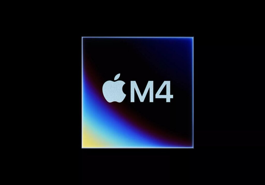 AI PC savaşı yaklaşırken Apple M4, M3'ün üzerinden bir yıldan az bir süre sonra geliyor 31 ai pc savasi yaklasirken apple m4 m3un uzerinden bir yildan az bir sure sonra WLv1sEhh