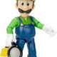 Amazon'da Muhteşem Mario, Sonic ve Pokemon Oyuncaklarında Büyük İndirim 1 Gallery image 1