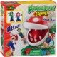 Amazon'da Muhteşem Mario, Sonic ve Pokemon Oyuncaklarında Büyük İndirim 2 Gallery image 2