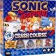 Amazon'da Muhteşem Mario, Sonic ve Pokemon Oyuncaklarında Büyük İndirim 3 Gallery image 3