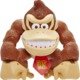 Amazon'da Muhteşem Mario, Sonic ve Pokemon Oyuncaklarında Büyük İndirim 4 Gallery image 4