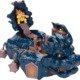 Amazon'da Muhteşem Mario, Sonic ve Pokemon Oyuncaklarında Büyük İndirim 5 Gallery image 5