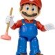 Amazon'da Muhteşem Mario, Sonic ve Pokemon Oyuncaklarında Büyük İndirim 7 Gallery image 7