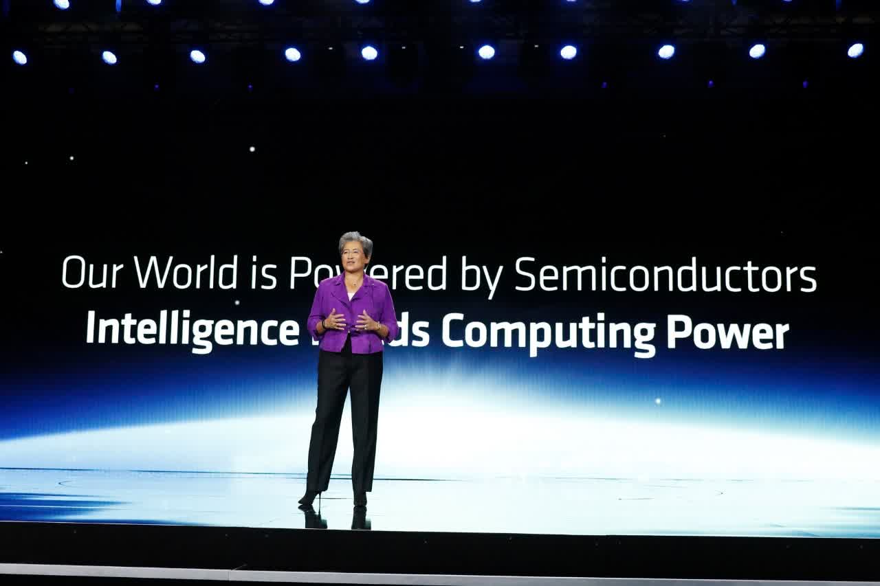 amd bilgi islem verimliligini 30 kat artirmak cok onemli peki ya 100 kat 1 lXF5zfpY