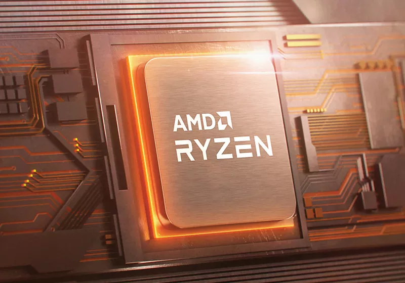 AMD, yakında çıkacak mobil işlemcilerini yeniden Intel'in numaralandırma şemasına göre yeniden adlandırmış olabilir 31 amd yakinda cikacak mobil islemcilerini yeniden intelin numaralandirma semasina gore yeniden adlandirmis olabilir kYIvhVWk