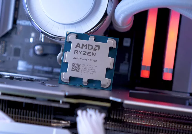 AMD'nin tüketici ve sunucu CPU satışları, en yeni Ryzen ve Epyc çiplerinin etkisiyle artıyor 19 amdnin tuketici ve sunucu cpu satislari en yeni ryzen ve epyc ciplerinin etkisiyle artiyor ycUOJGCe