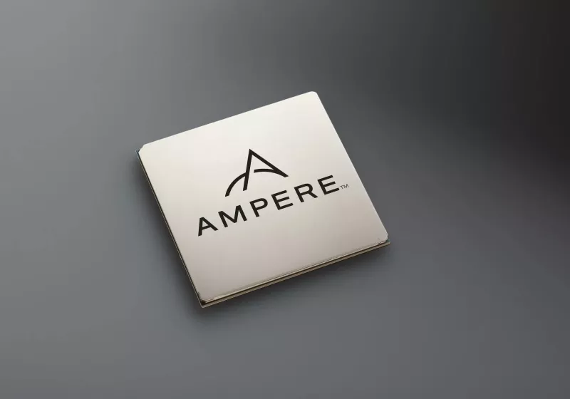 Ampere, AI için Qualcomm ile iş birliği yapan devasa 256 çekirdekli 3nm CPU'yu duyurdu 5 ampere ai icin qualcomm ile is birligi yapan devasa 256 cekirdekli 3nm cpuyu duyurdu BYhQm49J