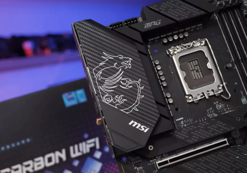 Anakart üreticilerinin 31 Mayıs'a kadar yeni Intel güç özellikleri varsayılanlarını uygulamaya koyması gerekiyor 19 anakart ureticilerinin 31 mayisa kadar yeni intel guc ozellikleri varsayilanlarini uygulamaya koymasi gerekiyor QkPUUWrG