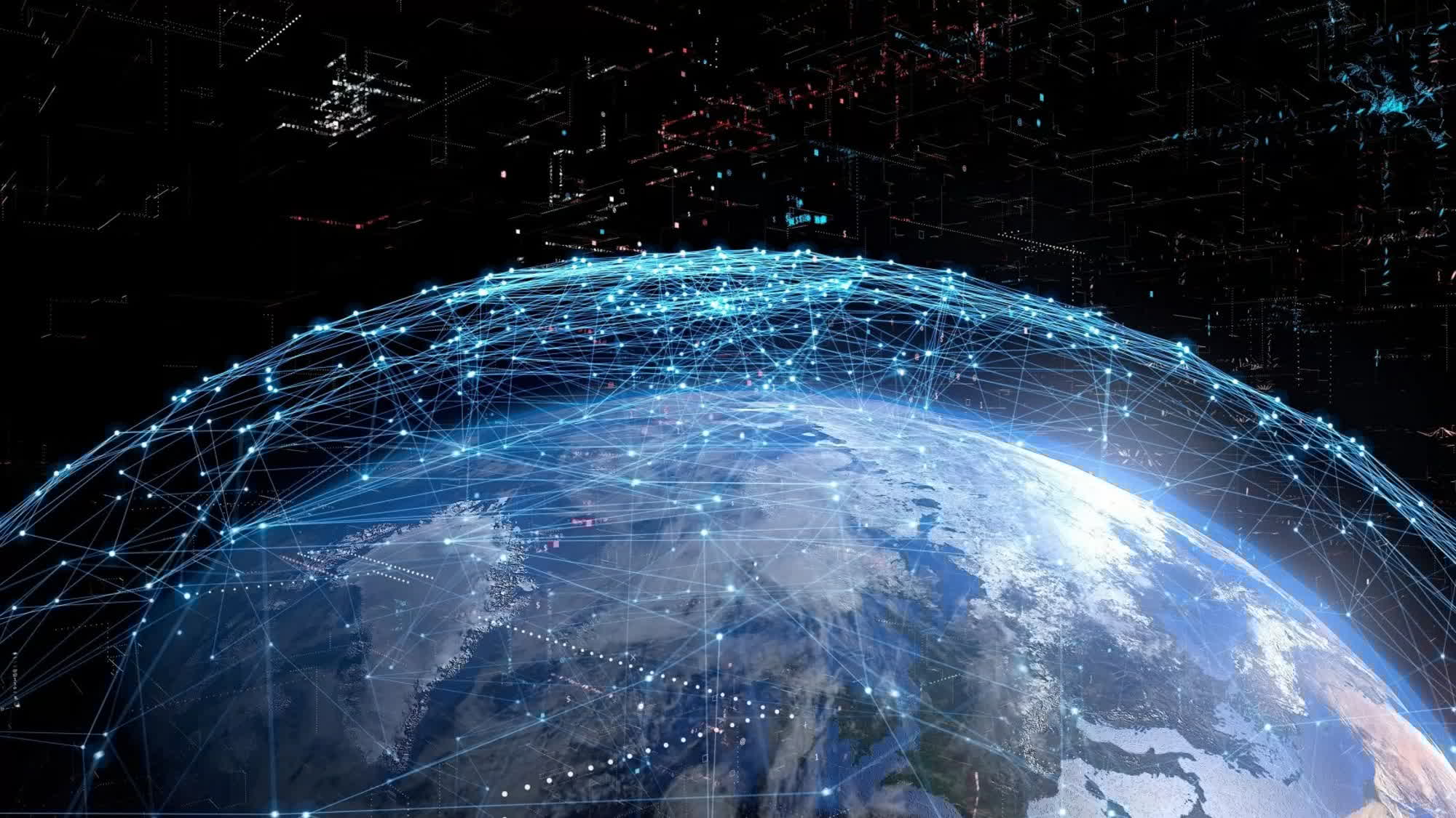 analistler spacexin starlink internet hizmetinin nihayet k rli olduguna inaniyor 0 QX9n9QcN