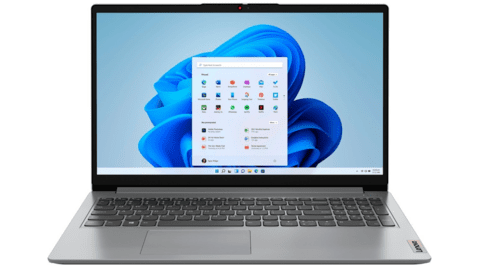 Anma Günü Dizüstü Bilgisayar Fırsatı - 300 Dolardan Az Fiyata Lenovo Ideapad 2 anma gunu dizustu bilgisayar firsati 300 dolardan az fiyata lenovo ideapad Xq3E2Q6y