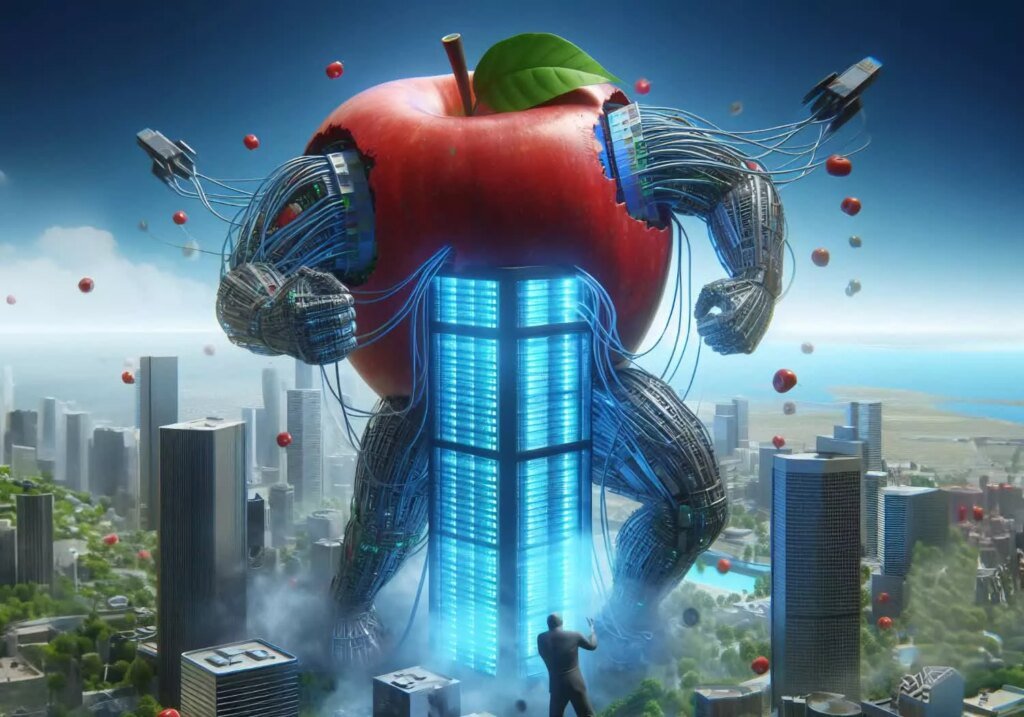 Apple neden veri merkezi çipi yapıyor? 14 apple neden veri merkezi cipi yapiyor yRkVJYiK