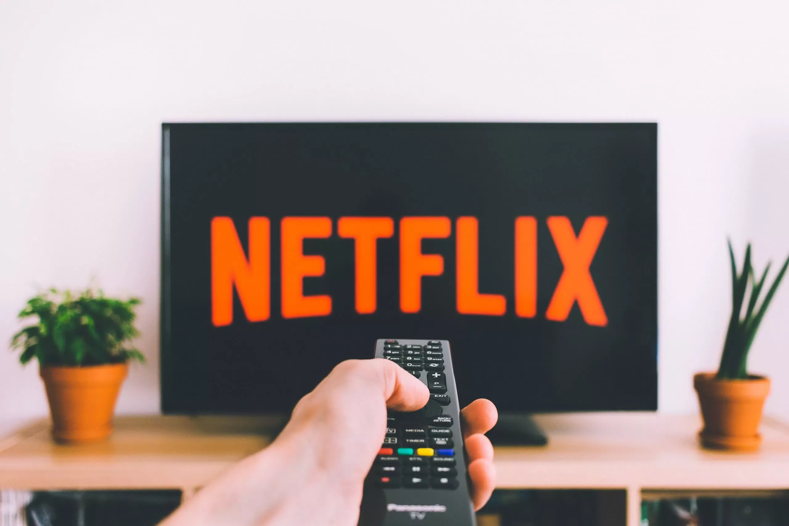 apple tv iceriklerinin performansina gore oyunculari ve yapimcilari azarlamak istiyor 0