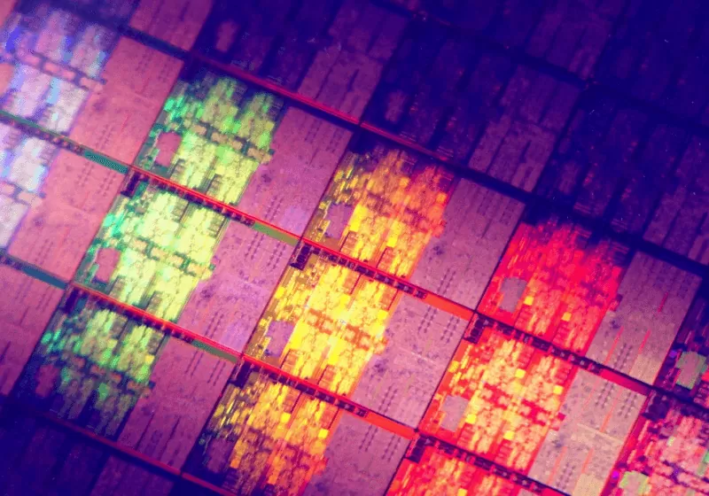 Apple'ın TSMC ile yaptığı gizli toplantı, çip üreticisinin 2nm teknolojisini kilitlemek için bir hamle olabilir 22 applein tsmc ile yaptigi gizli toplanti cip ureticisinin 2nm teknolojisini kilitlemek icin bir hamle