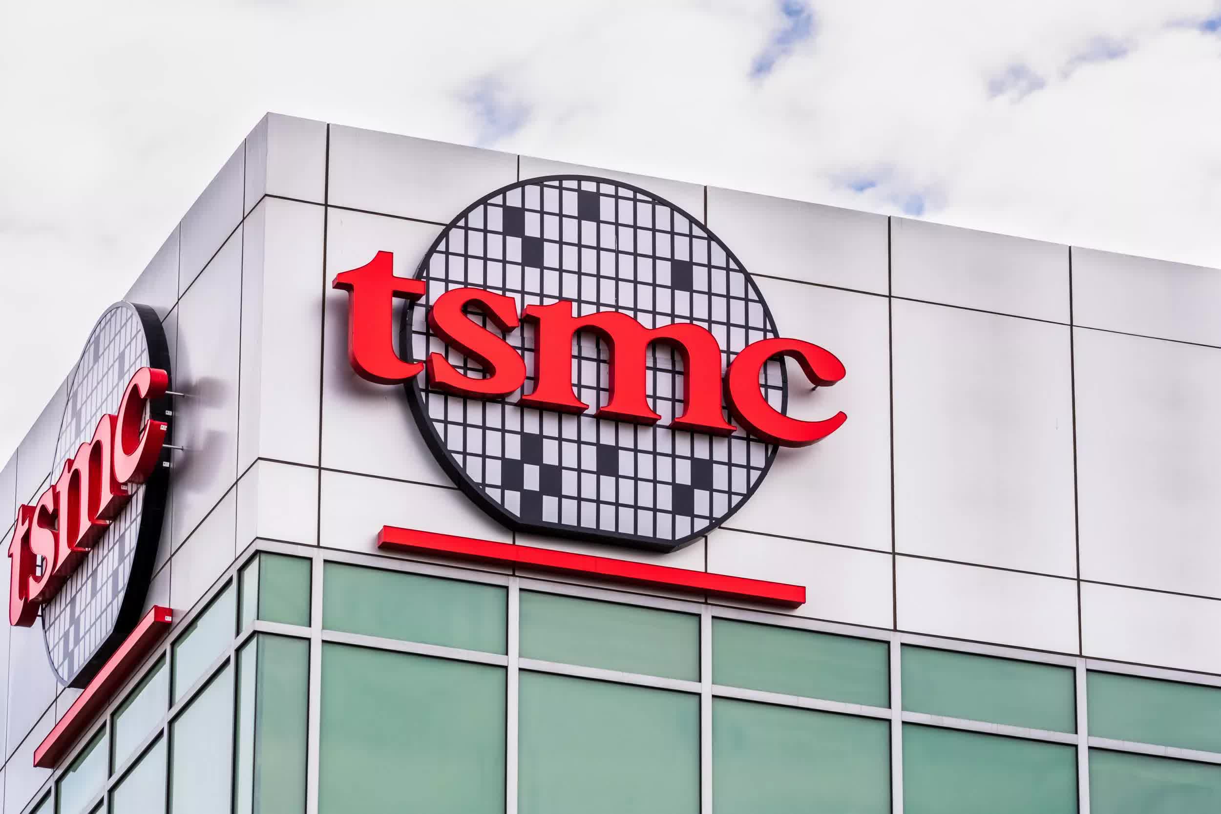 applein tsmc ile yaptigi gizli toplanti cip ureticisinin 2nm teknolojisini kilitlemek icin bir hamle SVCQjWsk