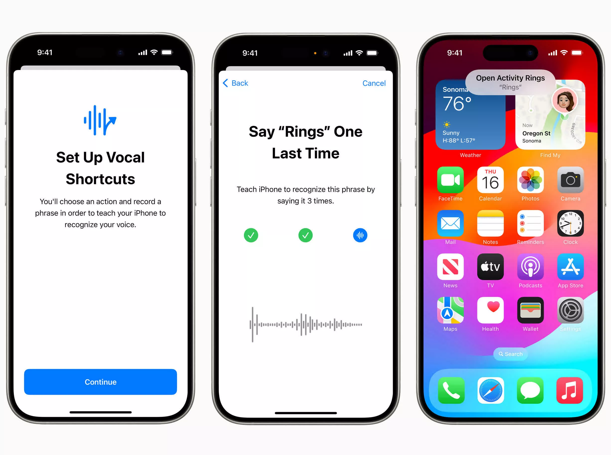applein yakinda cikacak yapay zeka yamalariyla iphone ve ipadinizi gozlerinizi ve sesinizi kullanarak kontrol 4Br9vZND