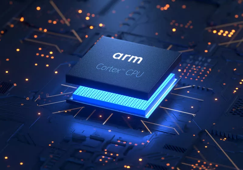 Arm, amiral gemisi ve orta sınıf cihazlar için yeni CPU çekirdeklerini ve GPU tasarımlarını tanıttı 6 arm amiral gemisi ve orta sinif cihazlar icin yeni cpu cekirdeklerini ve gpu tasarimlarini trQmzJc4