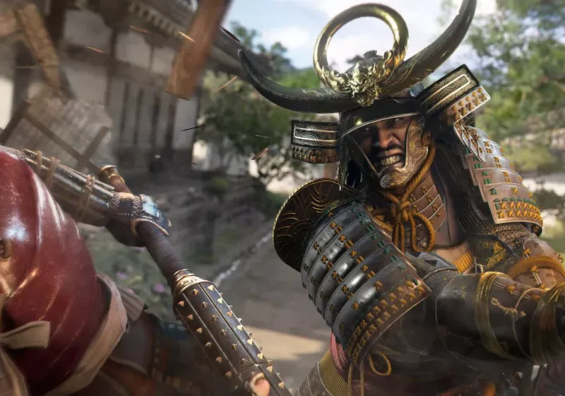 Assassin's Creed Shadows feodal Japonya'yı keşfediyor – Ubisoft bu Kasım ayında gelecek ilk fragmanı yayınladı 61 assassins creed shadows feodal japonyayi kesfediyor ubisoft bu kasim ayinda gelecek ilk fragmani MSIEDnI3