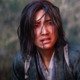Assassin's Creed Shadows Fragmanı İki Kahramanı Ortaya Çıkarıyor: Bir Samuray ve Bir Şinobi 2 Gallery image 1
