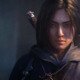 Assassin's Creed Shadows Fragmanı İki Kahramanı Ortaya Çıkarıyor: Bir Samuray ve Bir Şinobi 3 Gallery image 2