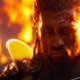 Assassin's Creed Shadows Fragmanı İki Kahramanı Ortaya Çıkarıyor: Bir Samuray ve Bir Şinobi 4 Gallery image 3