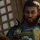 Assassin's Creed Shadows Fragmanı İki Kahramanı Ortaya Çıkarıyor: Bir Samuray ve Bir Şinobi 5 Gallery image 4