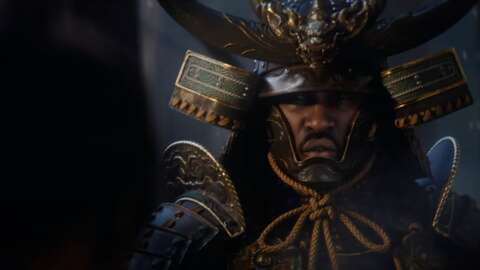 Assassin's Creed Shadows Fragmanı İki Olası Kahramanı Gösteriyor, 15 Kasım'da Yayınlanıyor 13 assassins creed shadows fragmani iki olasi kahramani gosteriyor 15 kasimda yayinlaniyor