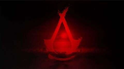Assassin's Creed Shadows Kapağı Görünüşe Göre Sızdı, İki Olası Kahramanı Ortaya Çıkardı 26 assassins creed shadows kapagi gorunuse gore sizdi iki olasi kahramani ortaya cikardi j1JkdnBO