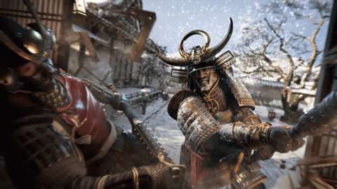 Assassin's Creed Shadows'un Fiziksel Kopyaları Kurmak İçin Görünüşe Göre Çevrimiçi Bağlantıya İhtiyacı Var 2 assassins creed shadowsun fiziksel kopyalari kurmak icin gorunuse gore cevrimici baglantiya ihtiyaci var 2JvpAyWD