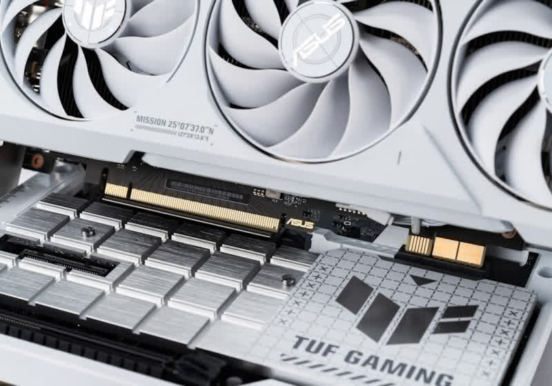 Asus özür diledi, RMA sonrasında değişiklik sözü verdi ve onarım maliyeti öfkelendi 5 asus ozur diledi rma sonrasinda degisiklik sozu verdi ve onarim maliyeti ofkelendi lU9nLvkE
