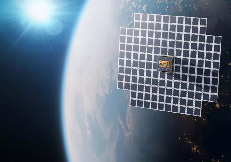 AT&T, en geç 2030 yılına kadar her akıllı telefonu uydu telefonuna dönüştürmek istiyor 60 att en gec 2030 yilina kadar her akilli telefonu uydu telefonuna donusturmek istiyor bK8HmLrJ