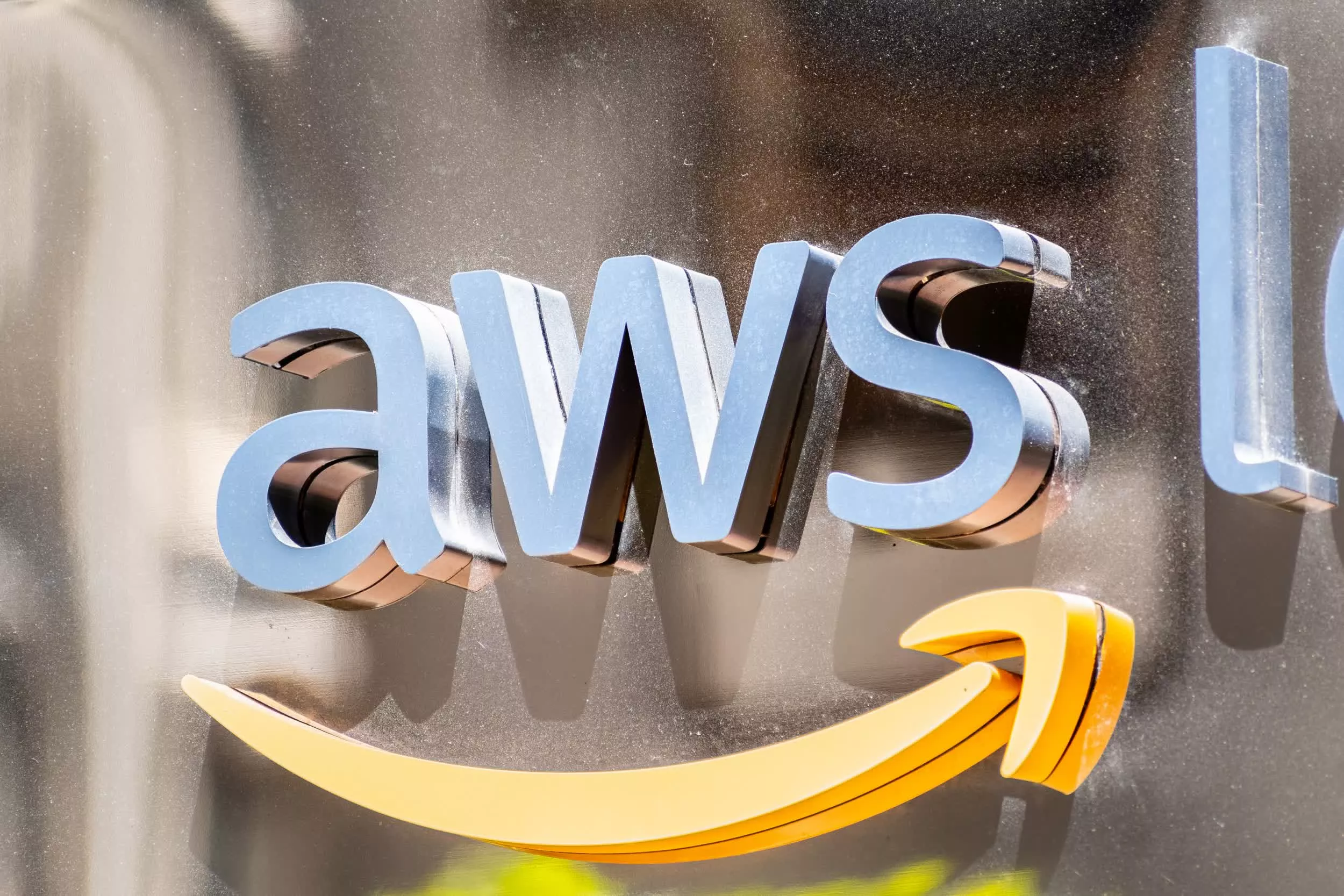 aws egemen veri merkezine 78 milyar euro yatirimla avrupada buyuk bir genisleme planliyor 0 PV5IKqYp