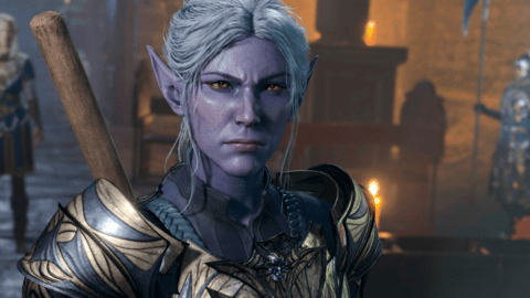 Baldur's Gate 3 Geliştiricisi Bir Sonraki Oyunun Kod Adının Excalibur Olduğunu Söyledi, Ne Olduğu Henüz Bilinmiyor 1 baldurs gate 3 gelistiricisi bir sonraki oyunun kod adinin excalibur oldugunu soyledi ne oldugu 72pIN6dN