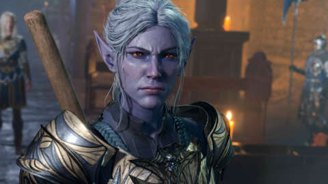 Baldur's Gate 3 Physical Deluxe Edition'ın PS5 İçin Kuzey Amerika'ya Ertelenmesi 2 baldurs gate 3 physical deluxe editionin ps5 icin kuzey amerikaya ertelenmesi saLEjEKX
