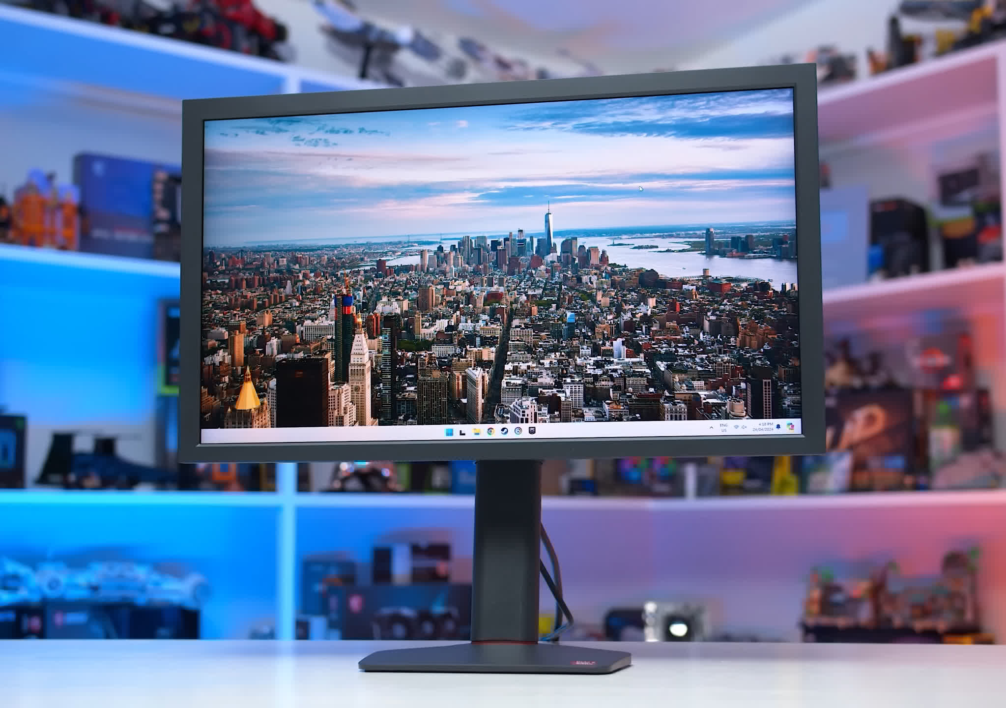 benq zowie xl2586x incelemesi canavar gibi bir esports oyun monitoru 0 K1zYepLW