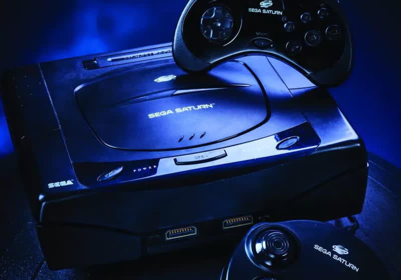 Bir Sega yöneticisi şirketi kurtarmadan önce Dreamcast neredeyse Nvidia'yı nasıl iflas ettiriyordu? 3 bir sega yoneticisi sirketi kurtarmadan once dreamcast neredeyse nvidiayi nasil iflas ettiriyordu QevNdt6b