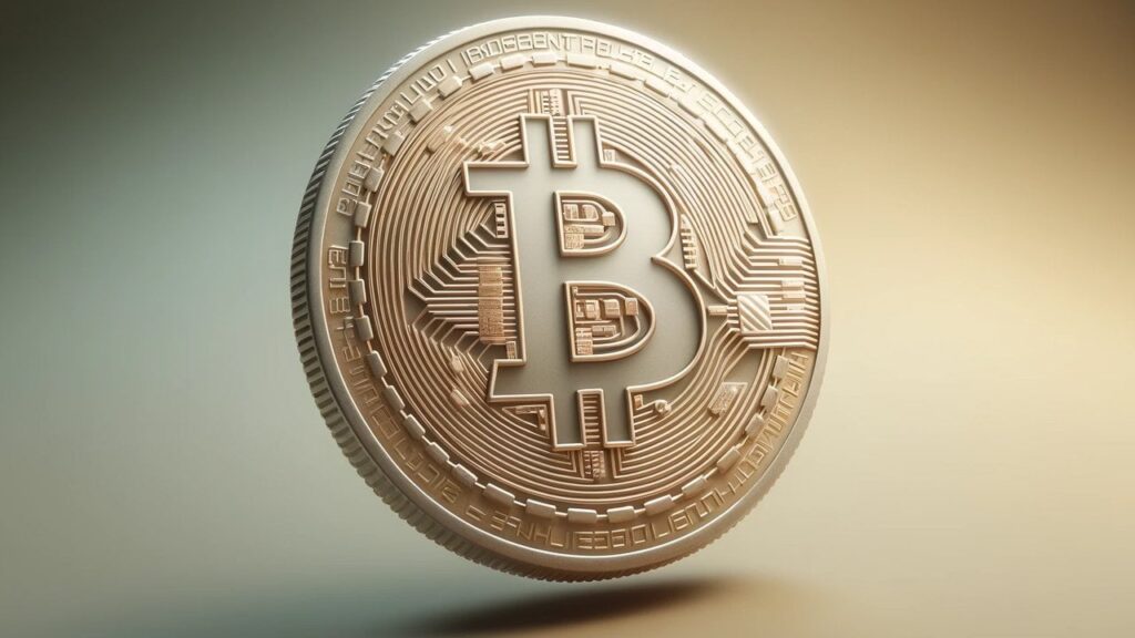 Bitcoin Hash Oranı Rekor Seviyeye Ulaştı, Yarılanma Öncesi Seviyeleri Aştı 5 bitcoin hash orani rekor seviyeye ulasti yarilanma oncesi seviyeleri asti rG1pfE8V