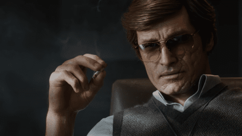 Black Ops 5 Olduğu Söylenen Call of Duty 2024, Game Pass'e Geliyor - Rapor 18 black ops 5 oldugu soylenen call of duty 2024 game passe geliyor rapor
