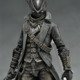 Bloodborne Figma Aksiyon Figürü Amazon'da Büyük İndirim Aldı 1 Gallery image 1