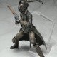 Bloodborne Figma Aksiyon Figürü Amazon'da Büyük İndirim Aldı 3 Gallery image 3