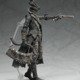 Bloodborne Figma Aksiyon Figürü Amazon'da Büyük İndirim Aldı 4 Gallery image 4