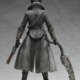 Bloodborne Figma Aksiyon Figürü Amazon'da Büyük İndirim Aldı 5 Gallery image 5