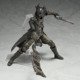 Bloodborne Figma Aksiyon Figürü Amazon'da Büyük İndirim Aldı 6 Gallery image 6